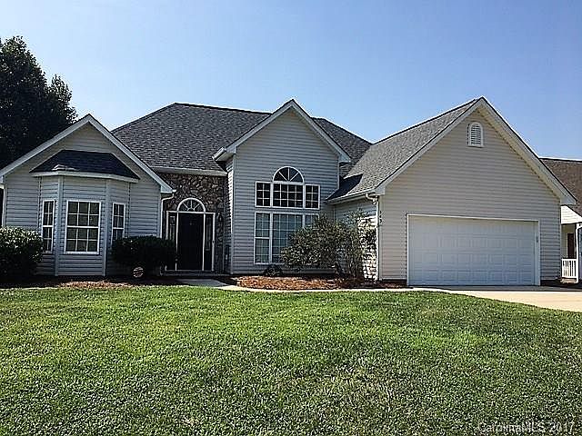 1st image of 143 Samdusky Ln