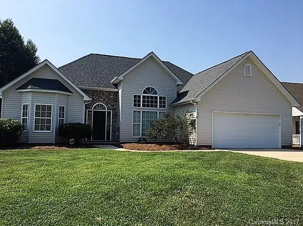 143 Samdusky Ln, Mooresville, NC 28117