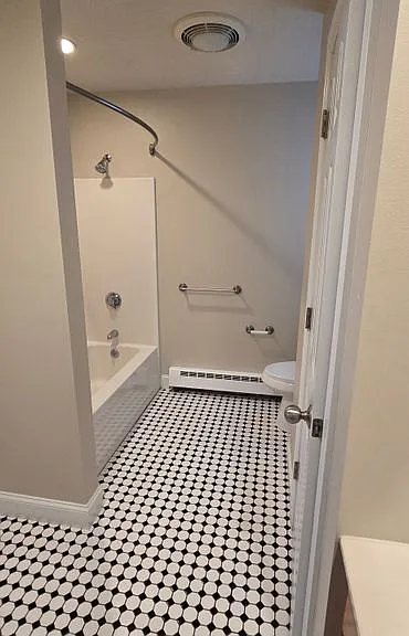 154 Washington St #11 — Photo 5