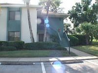 1st image of 8 Buck Cir