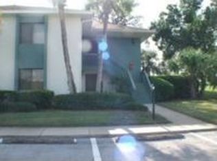 8 Buck Cir, Haines City, FL 33844