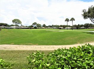 20721 Country Creek Dr UNIT 1411, Estero, FL 33928