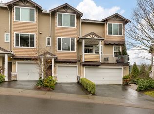 15060 SW Warbler Way UNIT 104, Beaverton, OR 97007