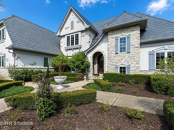 2nd image of 1380 Anderson Dr