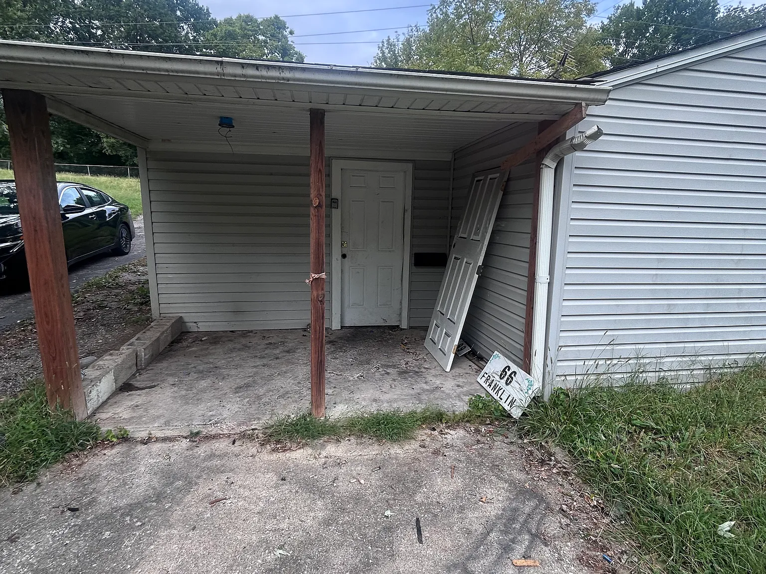 2 bed, 1058 sqft, $950 — Photo 3
