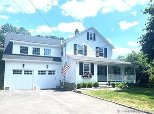 200 W Norwalk Rd, Norwalk, CT 06850