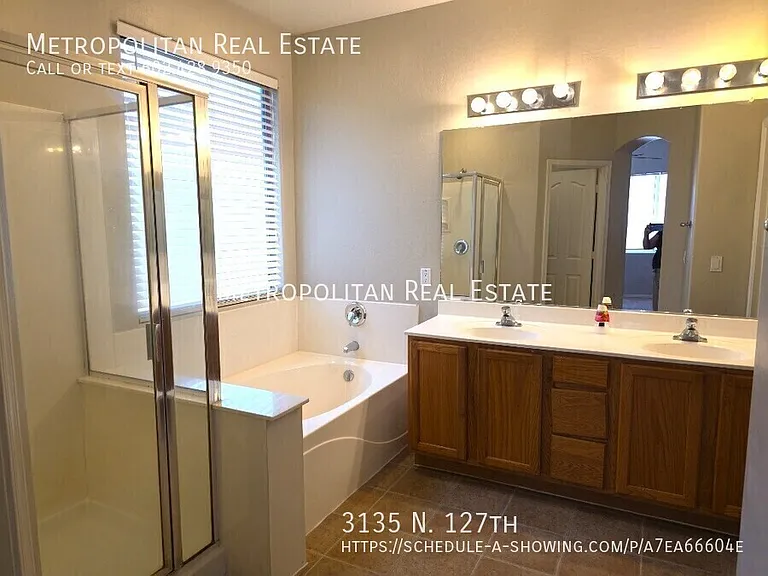 3135 N 127th Ave — Photo 21