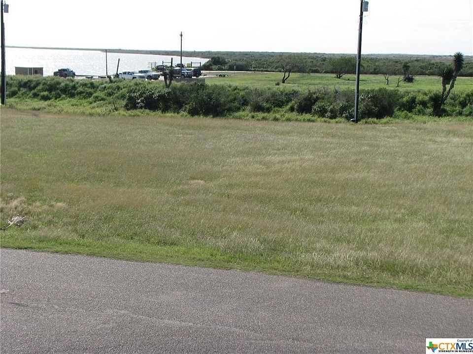 1st image of 1212 Port South Dr