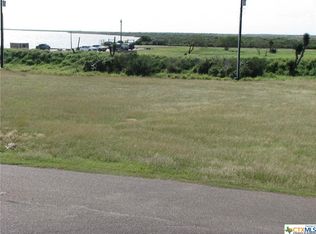 1212 Port South Dr, Port Mansfield, TX 78598