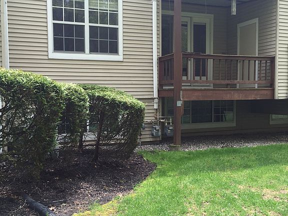 2nd image of 5102 Forest Point Dr