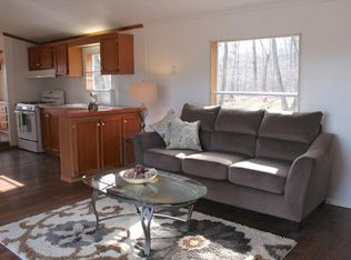 2529 Mayo Rd, Genoa, NY 13071