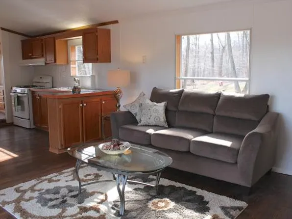 2529 Mayo Rd, Genoa, NY 13071