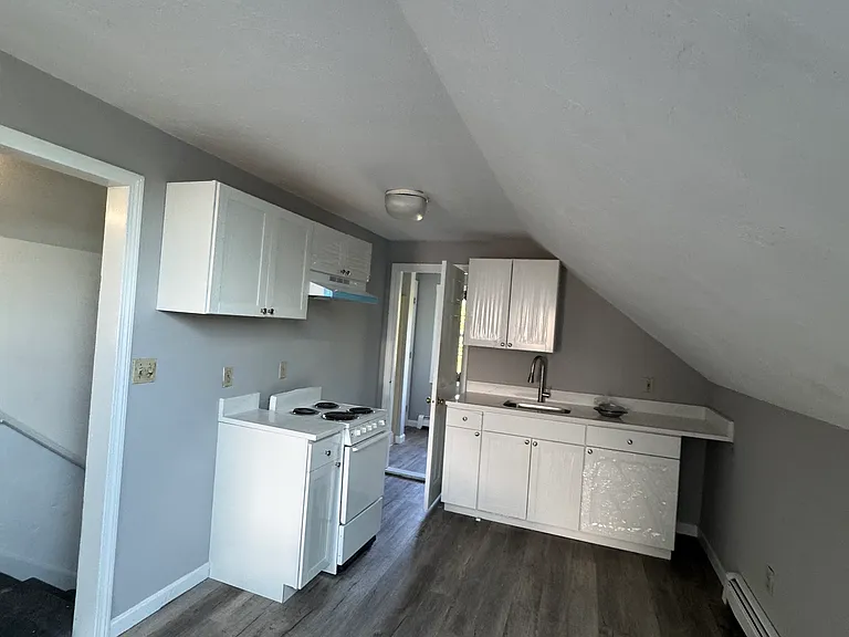 79 Summer St #3 — Photo 1
