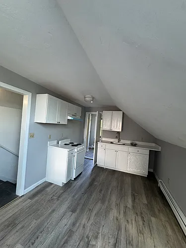 79 Summer St #3 Photo 1