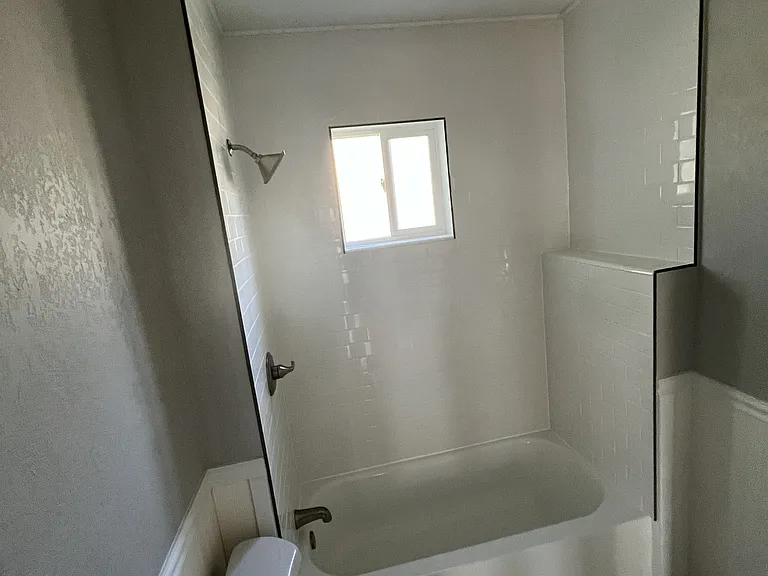 420 Lincoln St — Photo 8