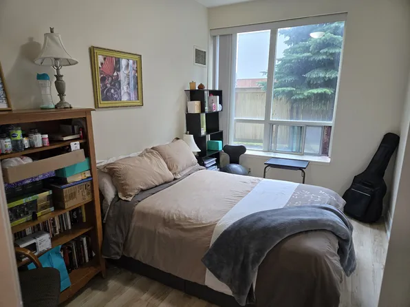 (undisclosed Address), Markham, ON L3T 7Y5