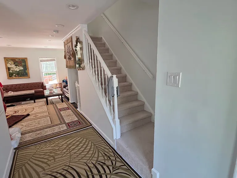7550 Kousa Ln — Photo 10