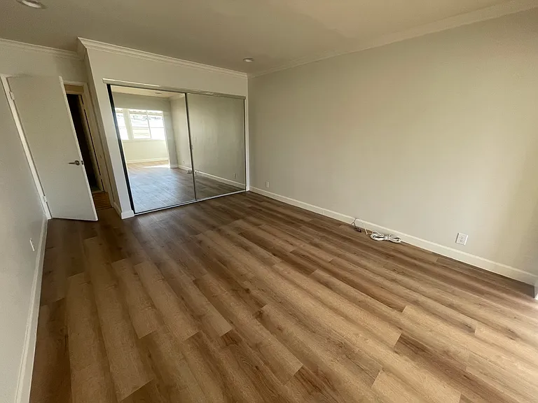 833 S Bedford St #202 — Photo 24
