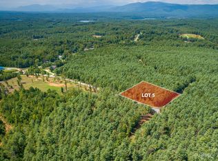 1103 Hawksbill Dr #5, Morganton, NC 28655