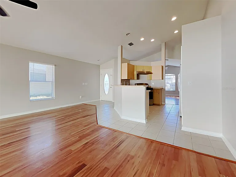 3110 Summer Cruise Dr — Photo 3