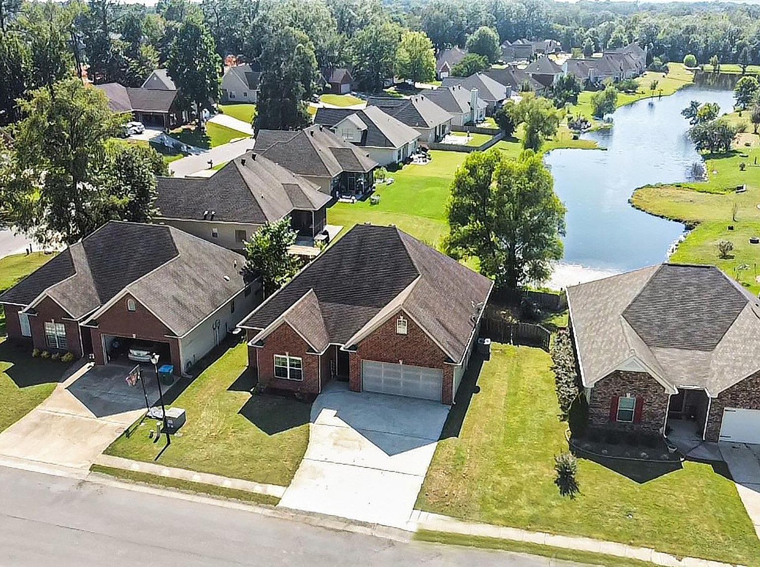 105 Moores Spring Rd, Montevallo, AL 35115 MLS 1362789 Zillow