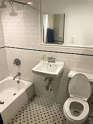 Rented by Four Seasons of NY Inc