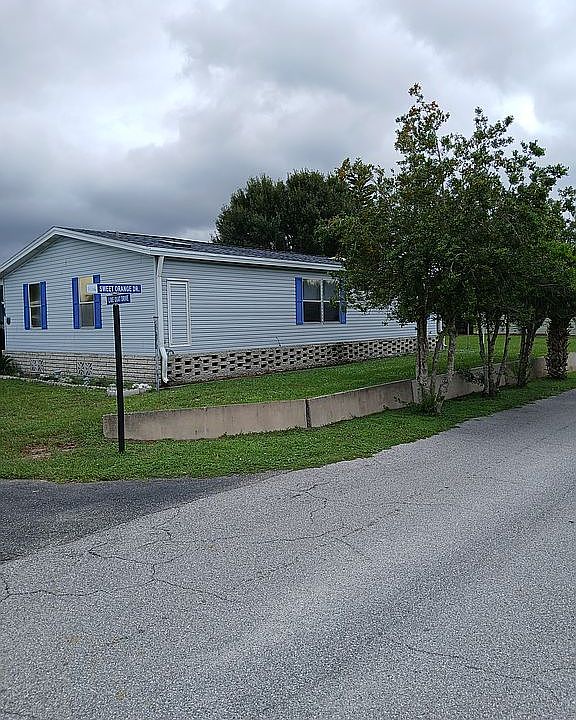 1st image of 4312 Lime Quat Dr