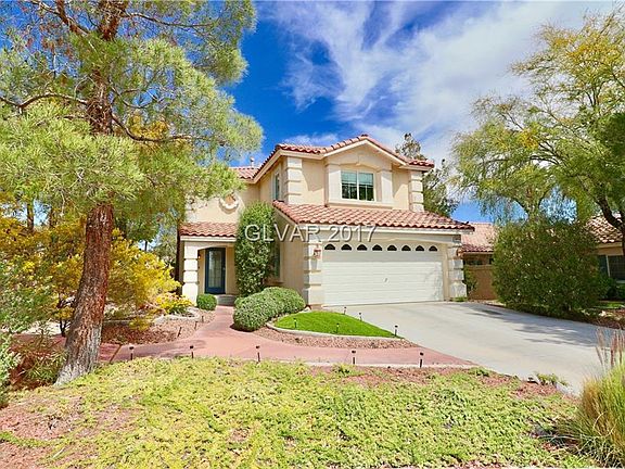 3rd image of 6664 Coronado Crest Ave