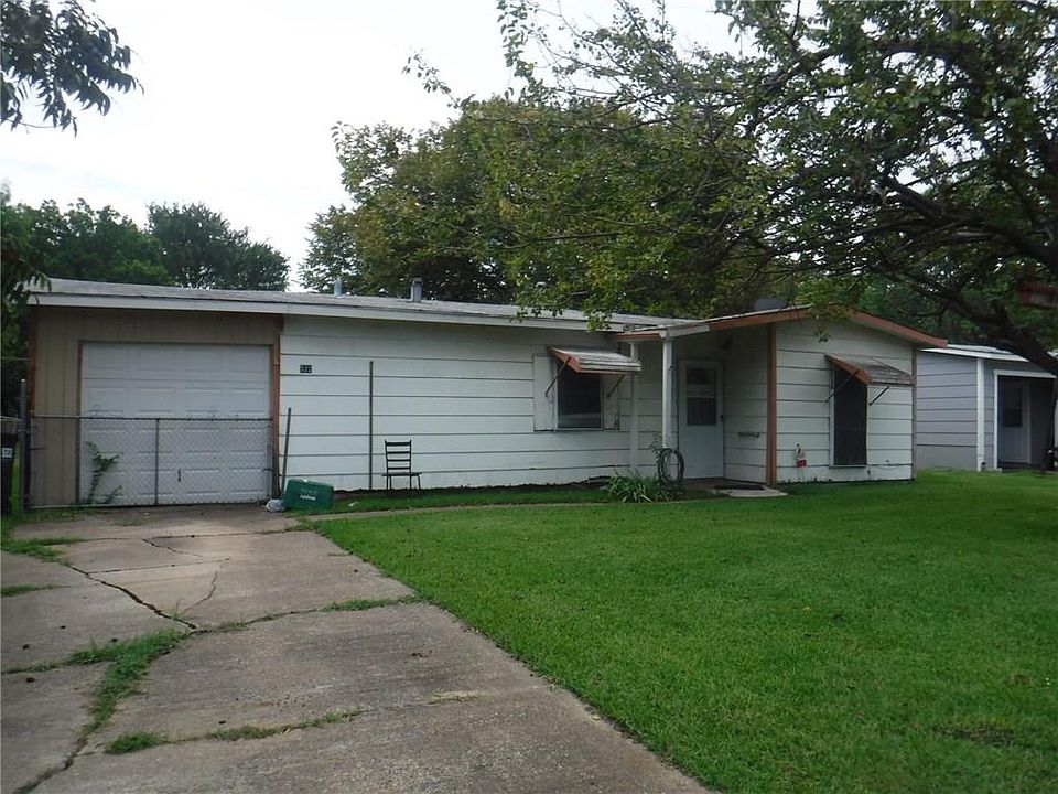 1st image of 522 Willowbrook Dr