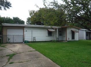 522 Willowbrook Dr, Mesquite, TX 75149