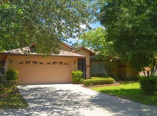 6424 Easy Goer Ct, Sarasota, FL 34240