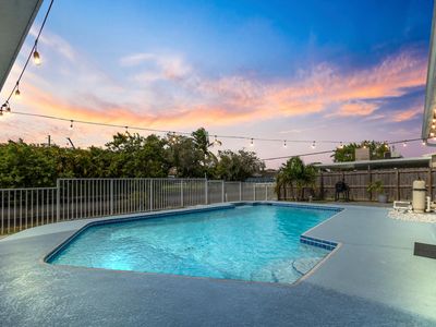 925 E River Drive, Margate, FL, 33063