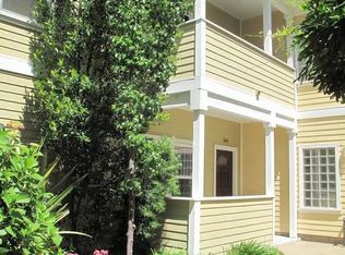 1414 Rs Aly, Sacramento, CA 95811