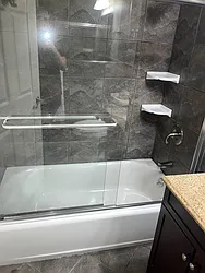 Rented by GPS Realty NYC