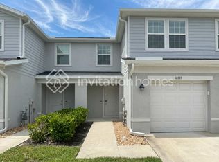 10333 Bradmore Rd #71, Fort Myers, FL 33913