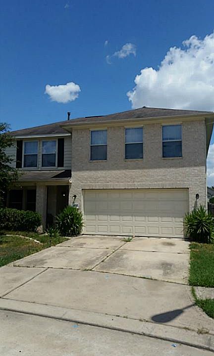 1st image of 6514 Dogwood Park Ct