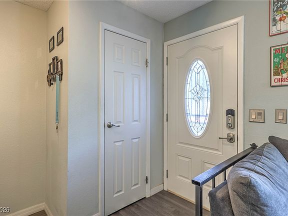 5th image of 3795 Heritage Ave