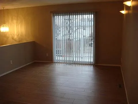 10222A 106th Ave — Photo 18