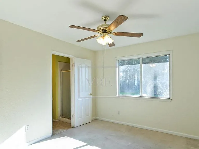 7952 Dominion Way — Photo 14