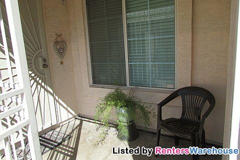 2nd image of 3040 W Covey Ln