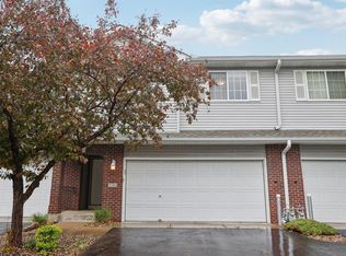 3394 Spring Glen Cir NW, Prior Lake, MN 55372