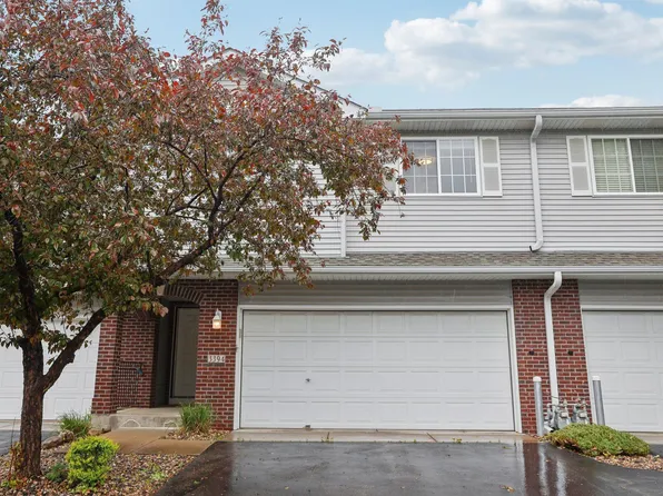 3394 Spring Glen Cir NW, Prior Lake, MN 55372