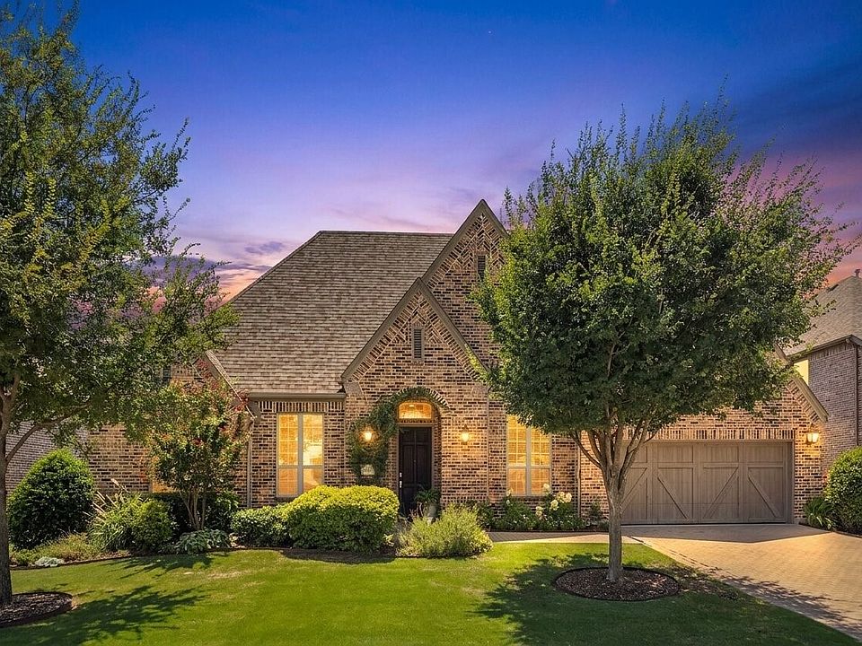 1st image of 2623 Seabiscuit Rd
