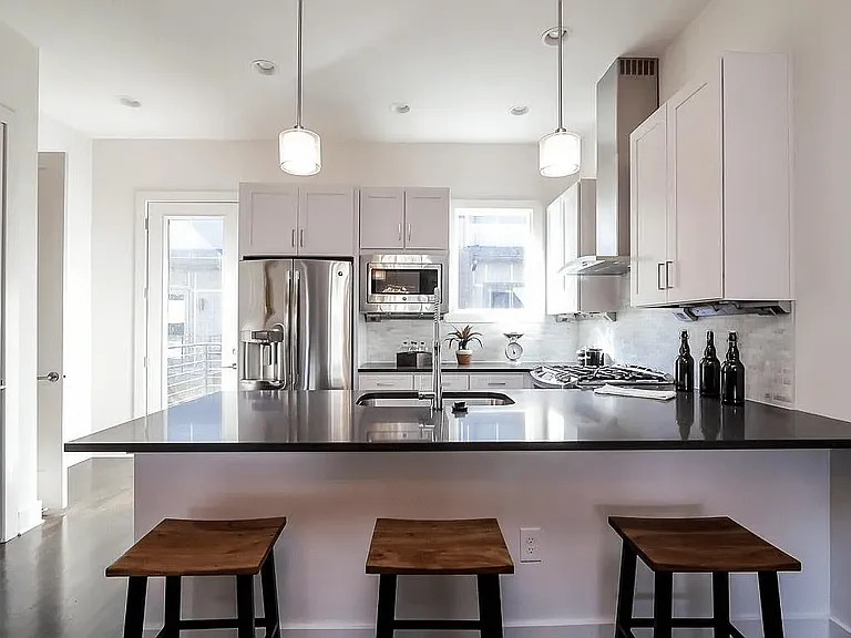 814 Melpark Ct — Photo 8