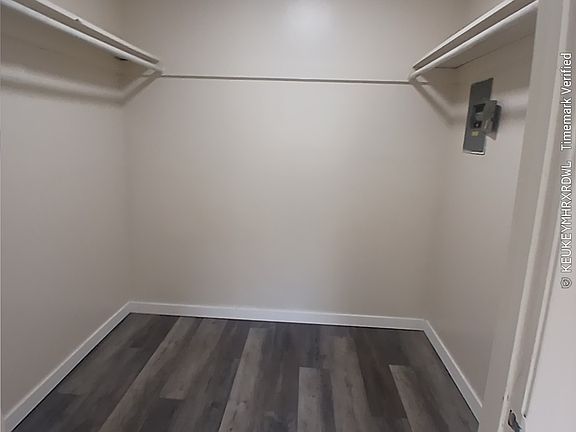 5th image of 617 Monterey St #B