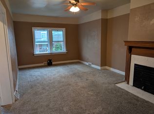 34 Grant Ave APT 1, Bellevue, PA