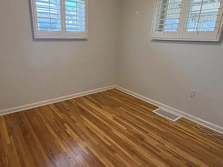4340 S Huron St — Photo 7