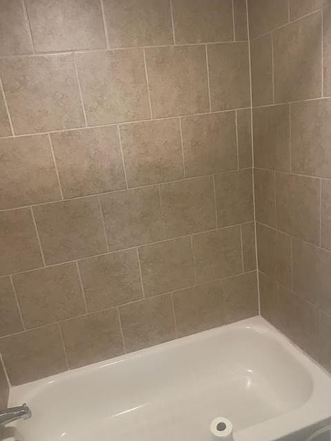 Washington, DC 20020