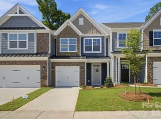 Harrisburg Village, Harrisburg, NC 28075