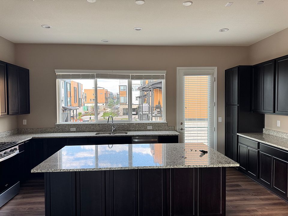 1st image of 751 Promenade Dr #7202276088